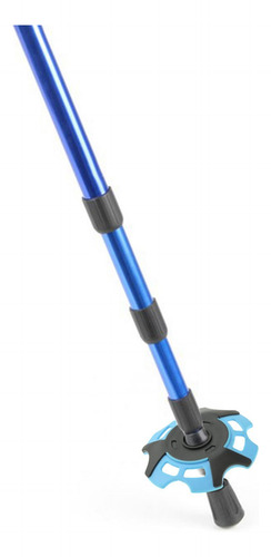 6 Cesta De Floco De Neve Para Trekking, Acessórios De