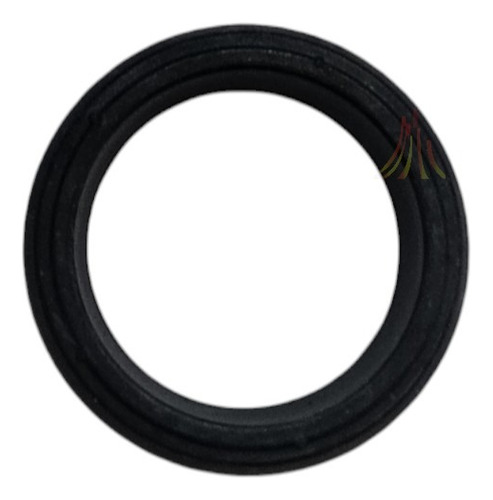 Sello Plano Piñon Lavadora Whirlpool 356427 62683 Original
