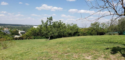 Imagen 3 de 4 de Terreno Venta Estancia Q2