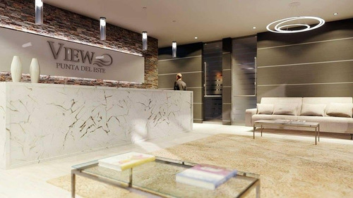 Imagen 13 de 28 de Departamento - Aidy Grill