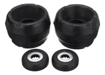 Comprar Cazoletas Delanteras Vw Gol Trend Bora Golf Audi A3 X2