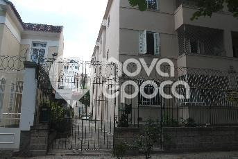 Imagem 19 de 22 de Apartamento - Ref: Sp3ap38803