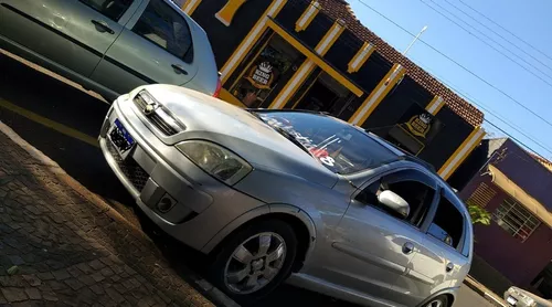 Parabrisa Adesivo Malandramente Frase Carro Rebaixado Dub Som Automotivo  Tuning Recorte