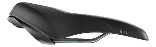Selim Selle Royal Scientia Relaxed R1