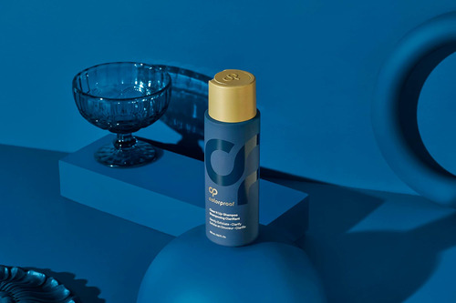 Shampoo Clear It Up 8,5 Onças