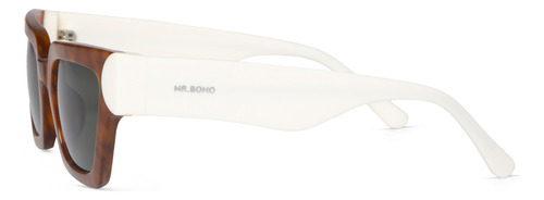 Anteojos De Sol Mr Boho Frelard Treat