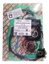 Comprar Juntas  Motor Completo Alfa Con Oring Zanella Ztt 250 Motard