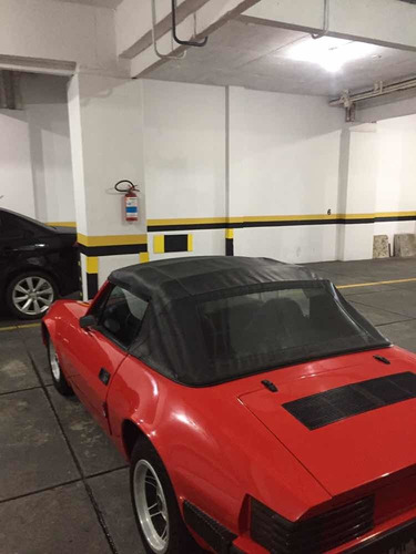 Imagem 4 de 13 de Puma Gt