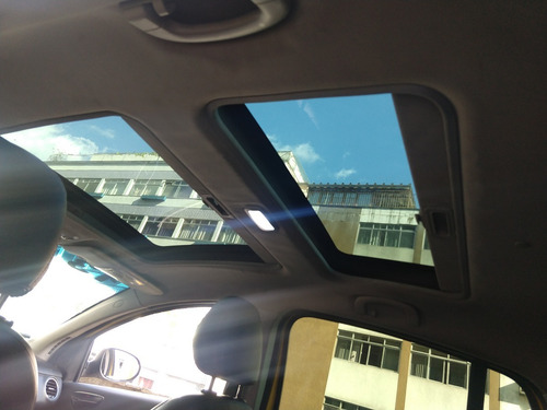 Fiat Bravo 1.8 16v Sporting Flex 5p
