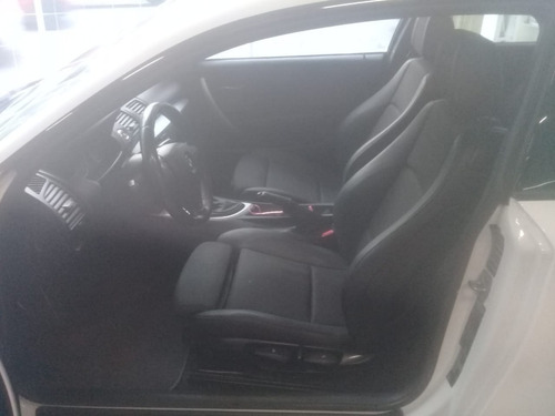 Imagem 5 de 5 de Bmw 118i 2 Portas 2012