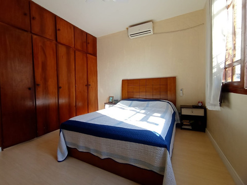 Imagem 2 de 15 de Casa Geminada - Dona Clara - Ref: 4363 - V-4363