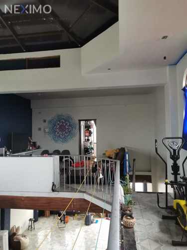 Imagen 16 de 30 de Venta De Casa En Ampliacion Providencia, Gustavo A. Madero, Ciudad De México