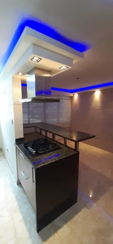 Apartamento En Venta Cagua Aragua Fm*