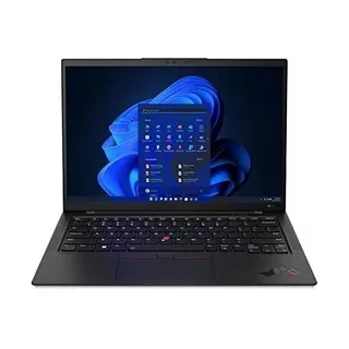 Notebook Lenovo Thinkpad X1 Carbon Gen 10, 14 Wuxga Ips