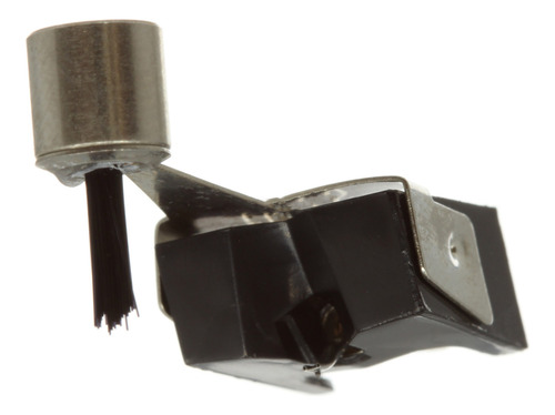Pua Jico Pickering Xv-15 D100 D150 D1200 D750 D625 Dj D1800