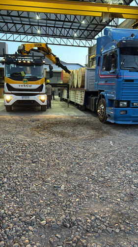 Topline 360