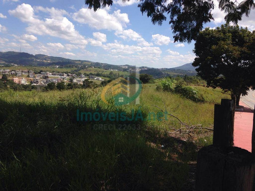 Imagem 11 de 20 de Gleba - Entrada De 15% + ( Saldo Em 48 Meses 85% , Utilizando Tabela Price Com 0,75%/mês. Direto Com O Proprietário!). - 609