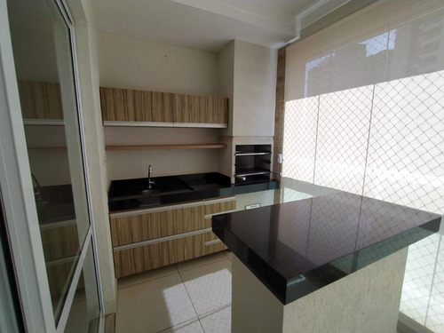 Jardim Nova Aliança Sul, Localização Privilegiada