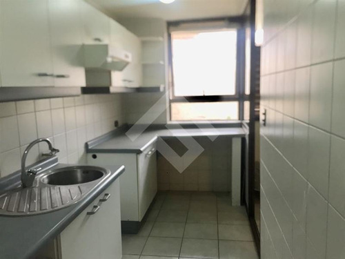Imagen 4 de 14 de Departamento En Venta De 4 Dormitorios En La Serena