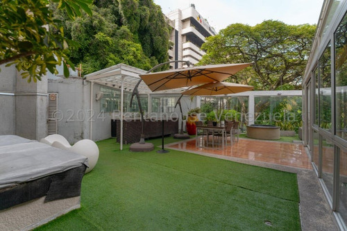 Edificio Comercial / Hotel Boutique ( 10 Pisos) Venta El Rosal Mls-23-14096