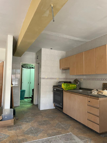 Apartoquinta En Venta Urbanización Sabana Larga Prebo