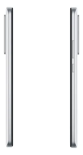 Xiaomi Poco F5 Pro 5g 23013pc75g 12gb 512gb Dual Sim Duos