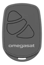 Comprar Control Remoto Omegasat Para Motor Corredizo O Levadizo 