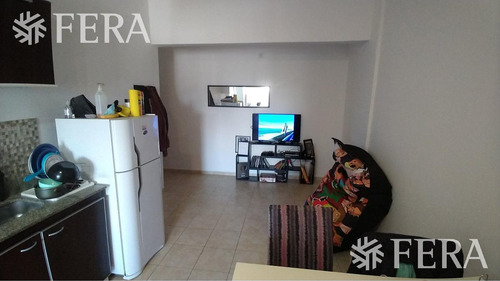 Imagen 5 de 10 de Venta Departamento 2 Ambientes En Crucecita (29736)