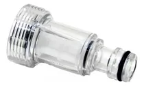 Comprar Filtro De Agua Hidrolavadora 3\u002F4 Para Varias Marcas