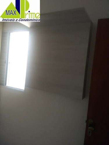 Apartamento - Ap00556 - 68342665