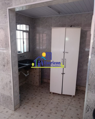 Imagem 17 de 23 de Casa - 1041 - 69548803