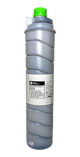 Toner Ricoh Af 1060, 2075 Mp 6001, 7001 Tipo 6110d Katun