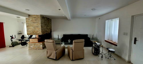 Imagen 29 de 30 de Vendo O Permuto Casa En Balneario Argentino