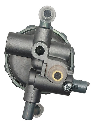 Conjunto De Filtro De Substituição Direta, Acessórios