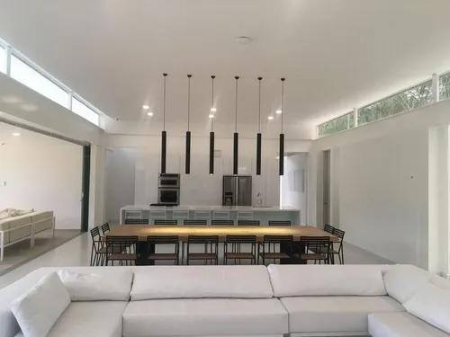Finca Amoblada En Venta Ubicada En Titiribi Sector La Siria (24330).