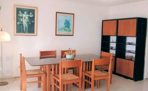 Imagen 4 de 14 de Apartamento En Torre Van Gogh - Magníficas Vistas