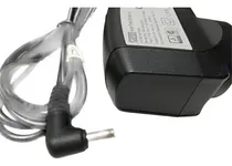Comprar Cargador Fuente Notebook Cloudbook Smart Exo E13x 12v 2a  Genérica