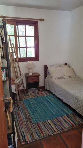 Casa Venta Country Club Los Álamos La Lonja Pilar