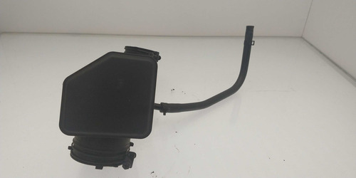 Imagem 3 de 5 de Mangueira Tbi Kia Soul 1.6 Original