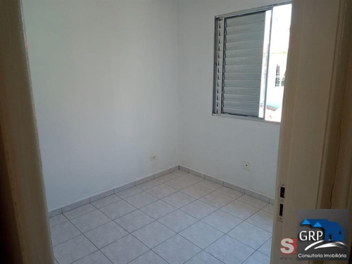 Imagem 8 de 15 de Sobrado Em Condomínio Mobiliado Para Venda Em Santo André, Jardim Vila Rica, 2 Dormitórios, 1 Banheiro, 1 Vaga - 7141_1-1703479