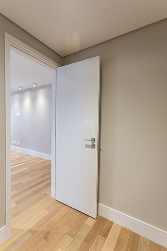 Imagem 8 de 30 de Apartamento - Ap02044 - 70810795