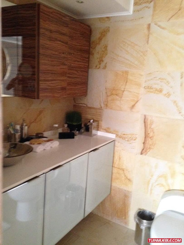Imagen 10 de 12 de En Venta. Apto De 3hab / 3 Baños. Urb. Casas Del Sol