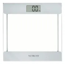 Comprar Escala De Baño Digital Para Peso Corporal, Escala De Bl4z3