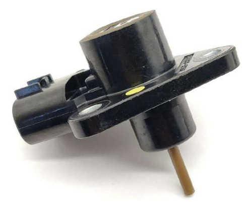 4 X Sensor De Presión De Aire De Admisión, Presión De Aire,
