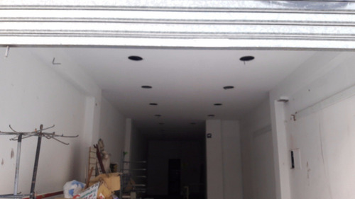 Imagen 15 de 15 de Local En Venta. 140 M2 Cub