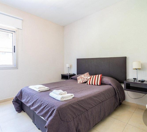 Imagen 9 de 13 de Departamento En Venta - 2 Y 1/2 Ambientes - Pinamar