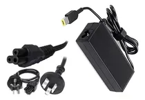 Comprar Cargador Para Lenovo 20v 3.25a G50-30 G50-35 G50-70 G50-80