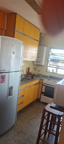 Departamento Venta Con Cochera Calidad Pagano En Barrio Martin