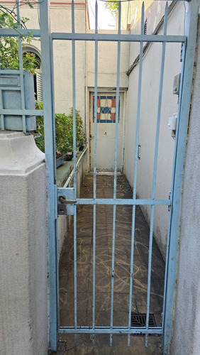 Ph En Venta 5 Ambientes Villa Luro