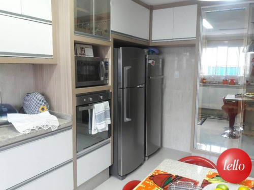 Casa - Ref: 187071